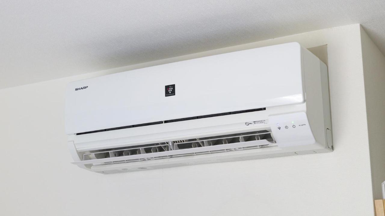 Toyoko Inn Osaka Namba Nippombashi Luaran gambar