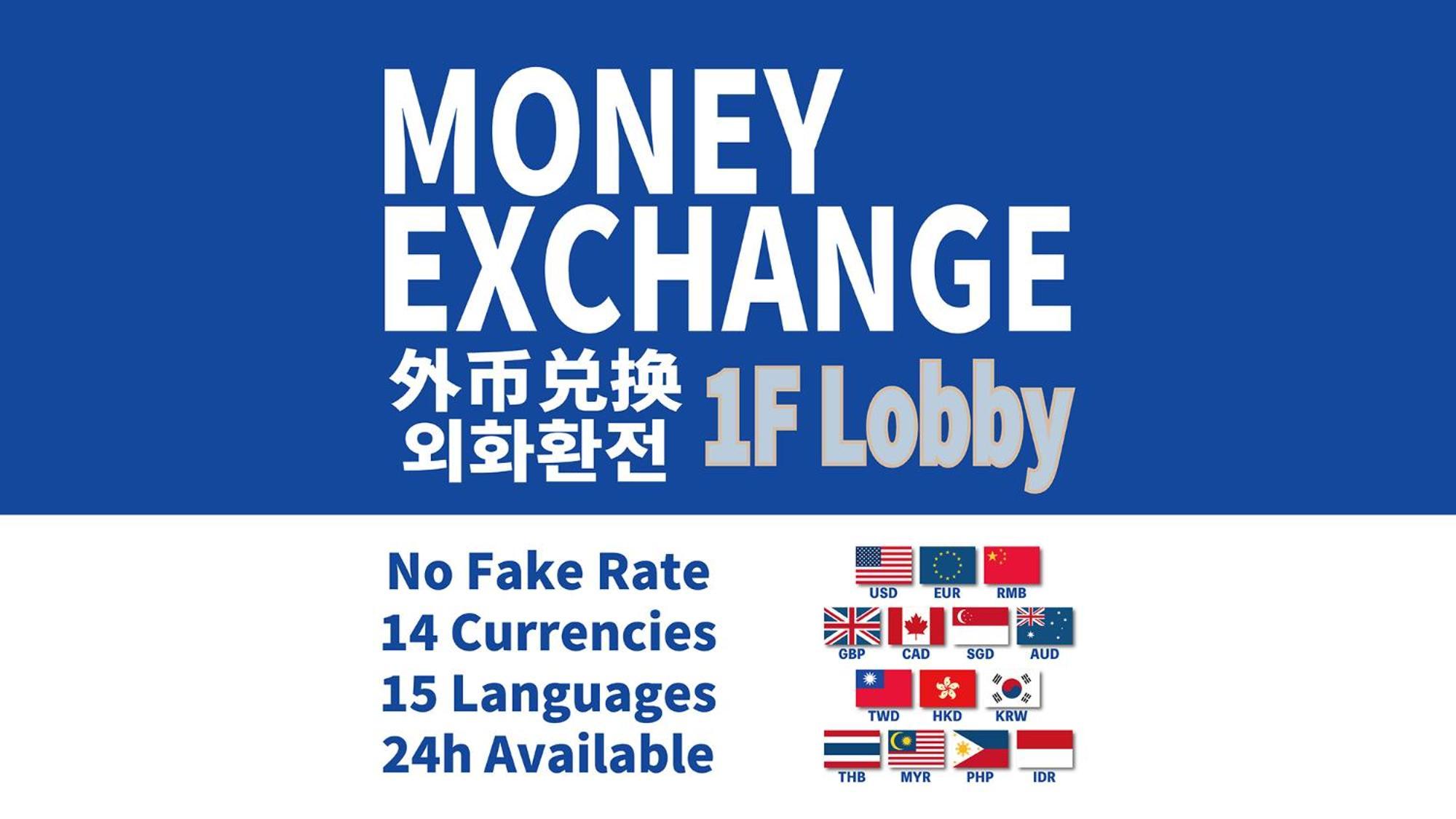 Toyoko Inn Osaka Namba Nippombashi Luaran gambar