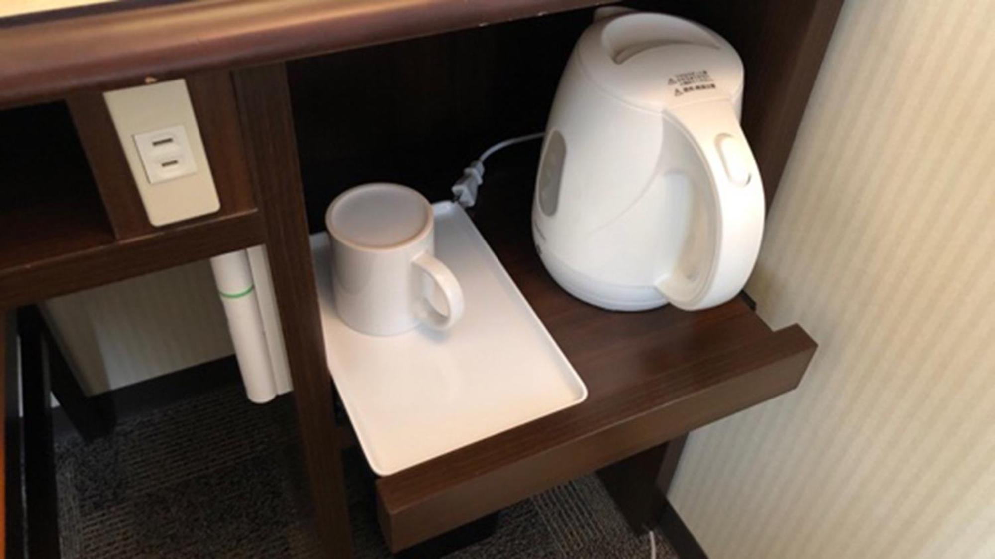 Toyoko Inn Osaka Namba Nippombashi Luaran gambar