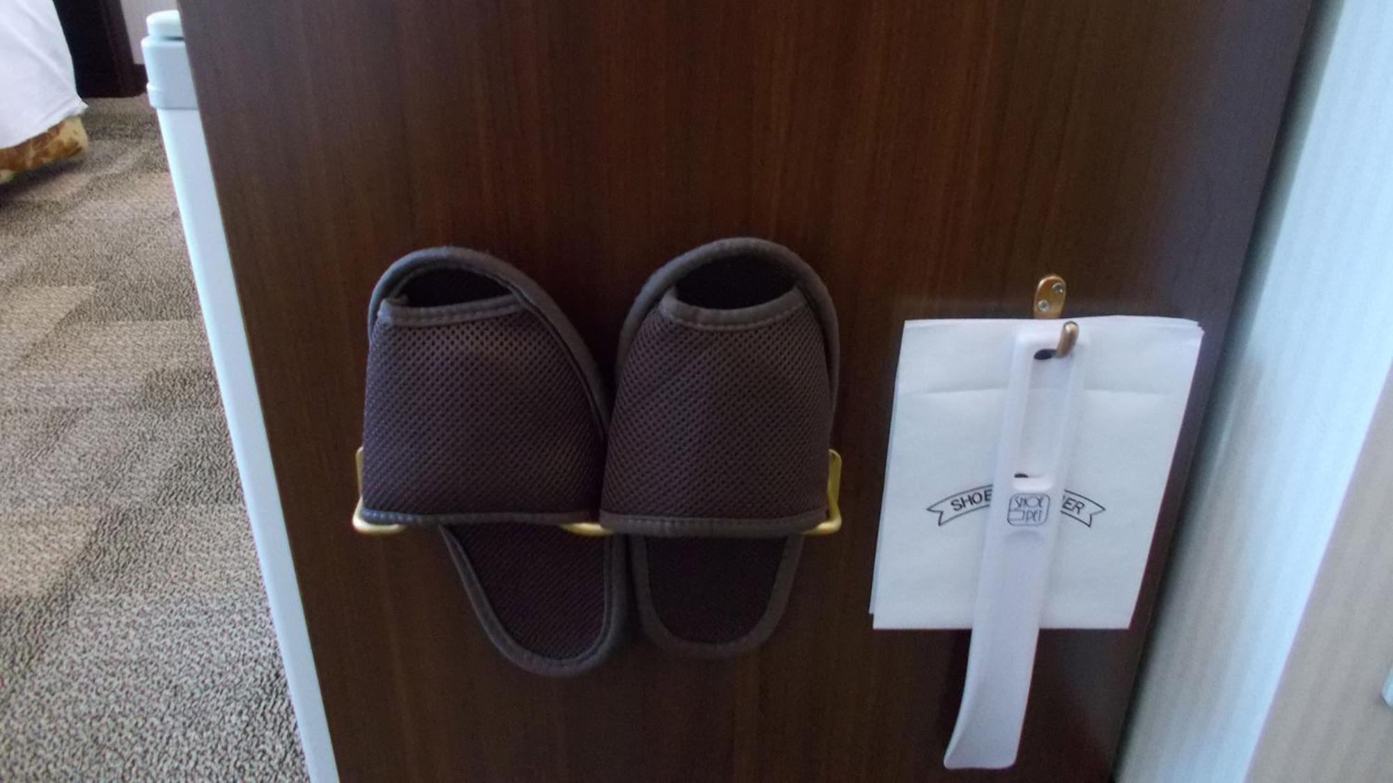 Toyoko Inn Osaka Namba Nippombashi Luaran gambar