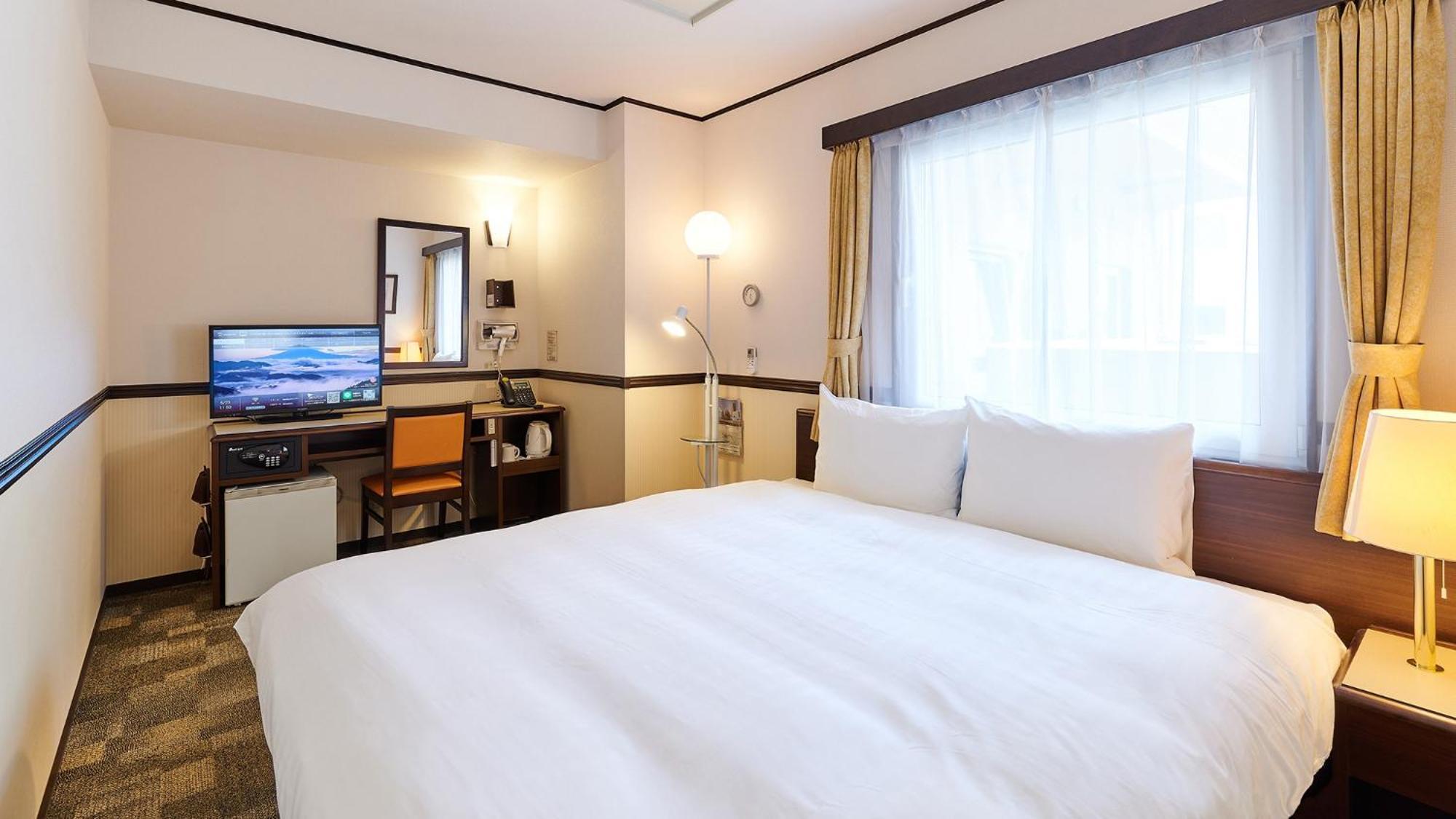 Toyoko Inn Osaka Namba Nippombashi Luaran gambar