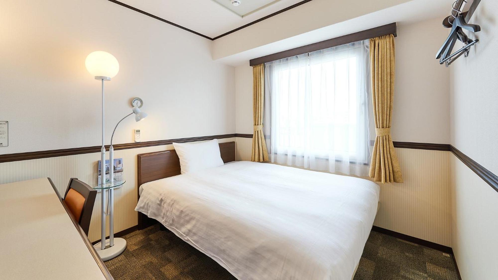 Toyoko Inn Osaka Namba Nippombashi Luaran gambar