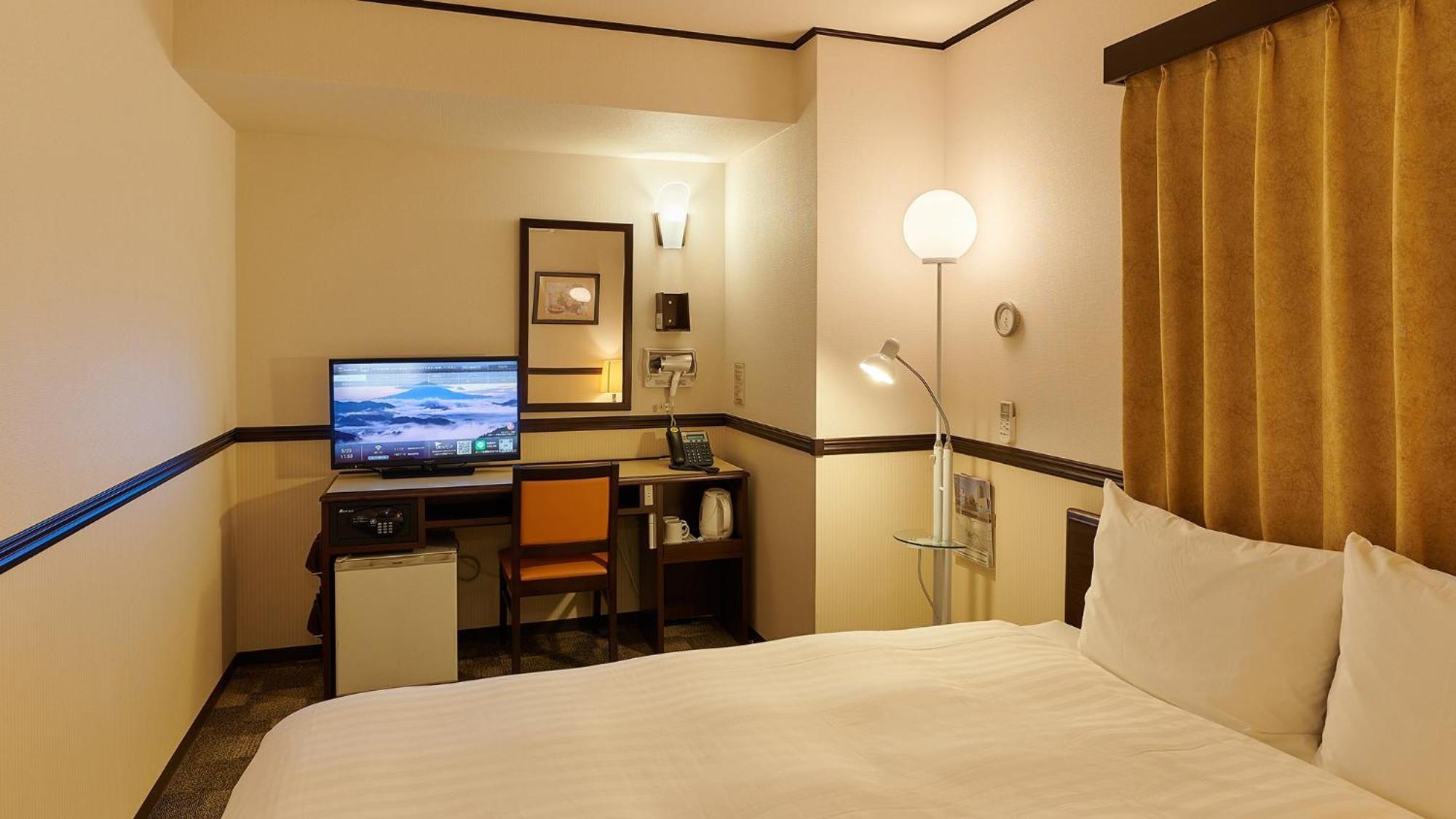 Toyoko Inn Osaka Namba Nippombashi Bilik gambar