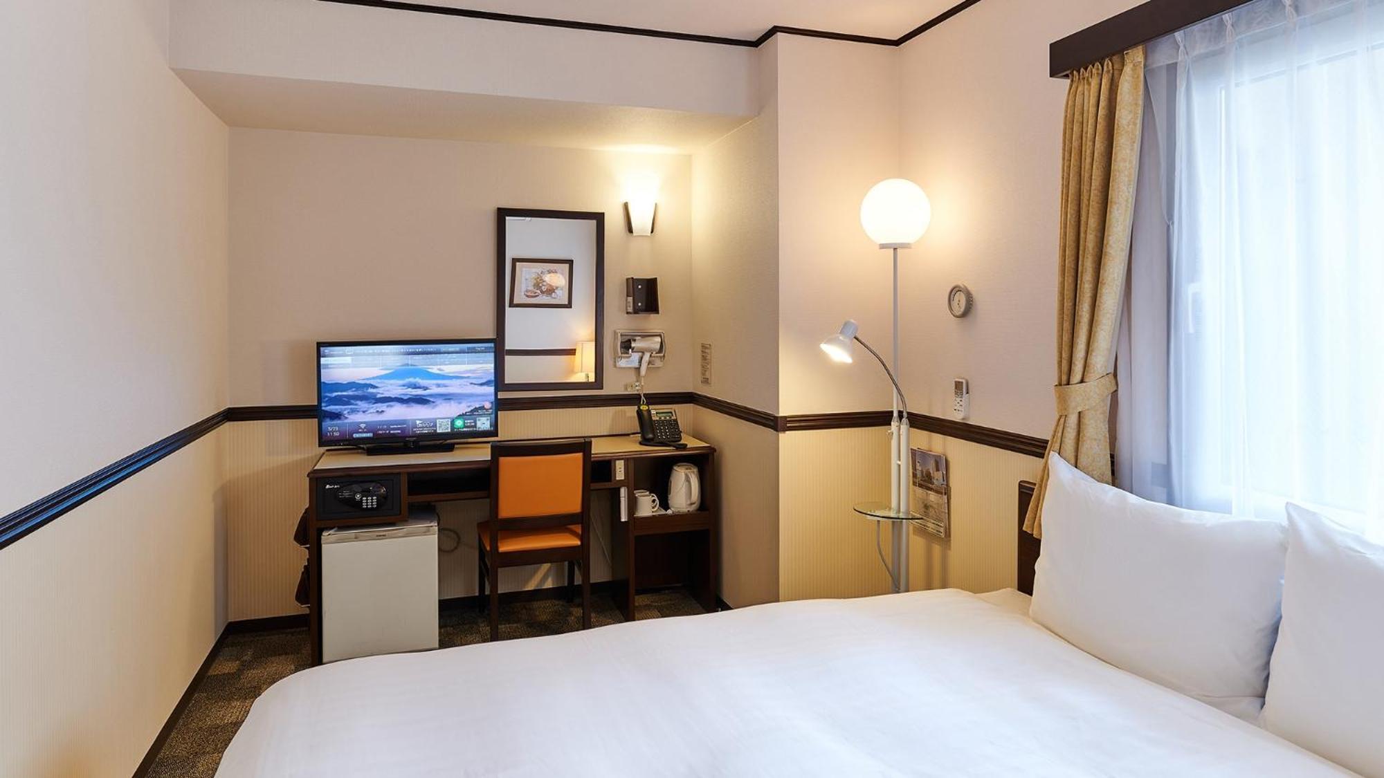 Toyoko Inn Osaka Namba Nippombashi Bilik gambar