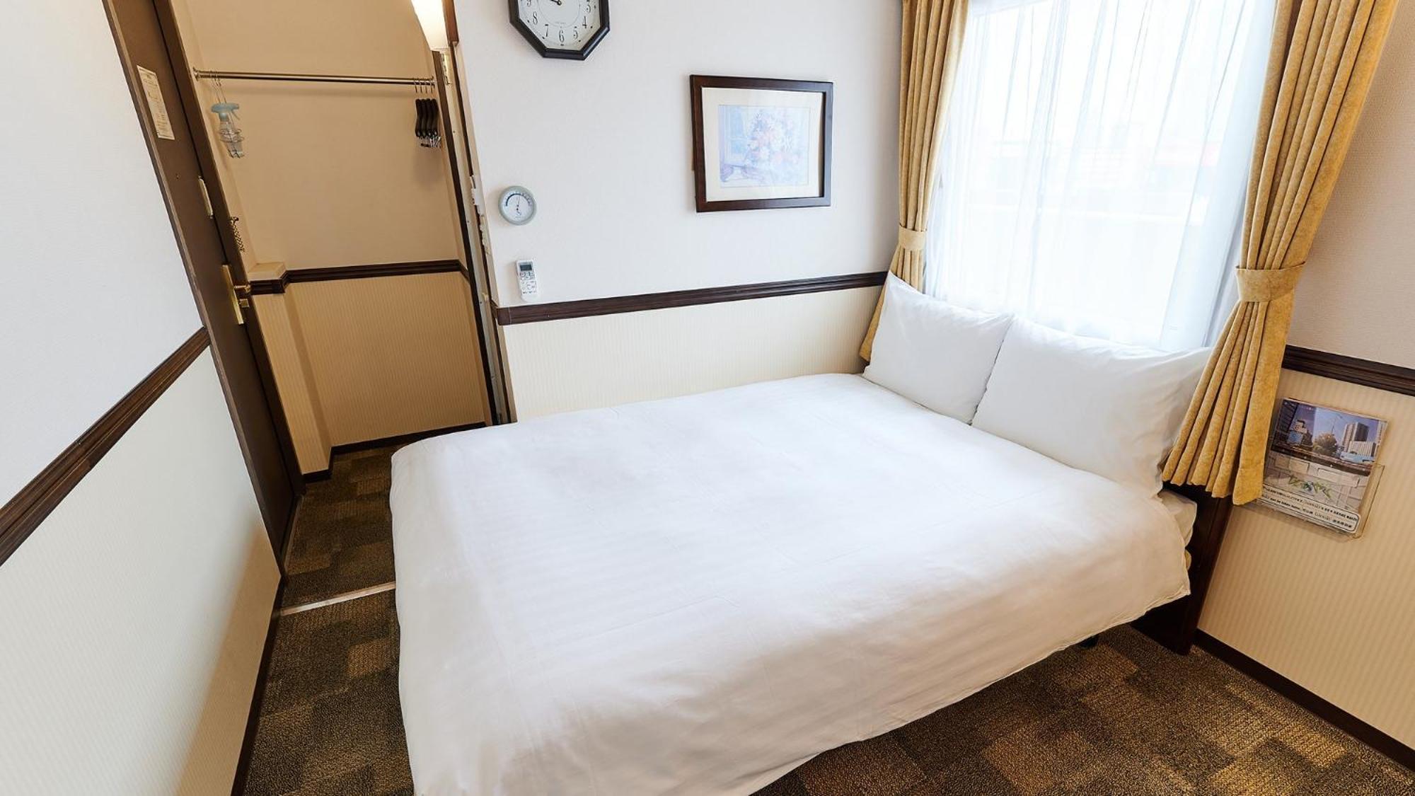 Toyoko Inn Osaka Namba Nippombashi Bilik gambar