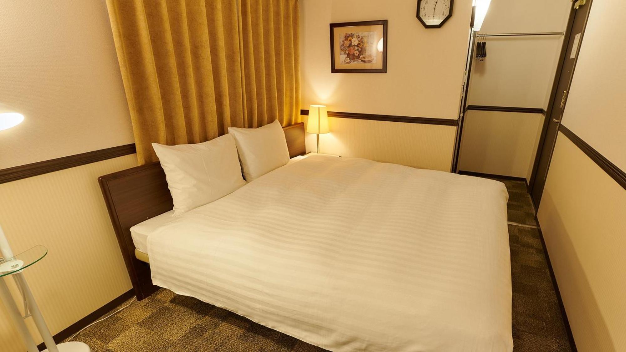 Toyoko Inn Osaka Namba Nippombashi Bilik gambar