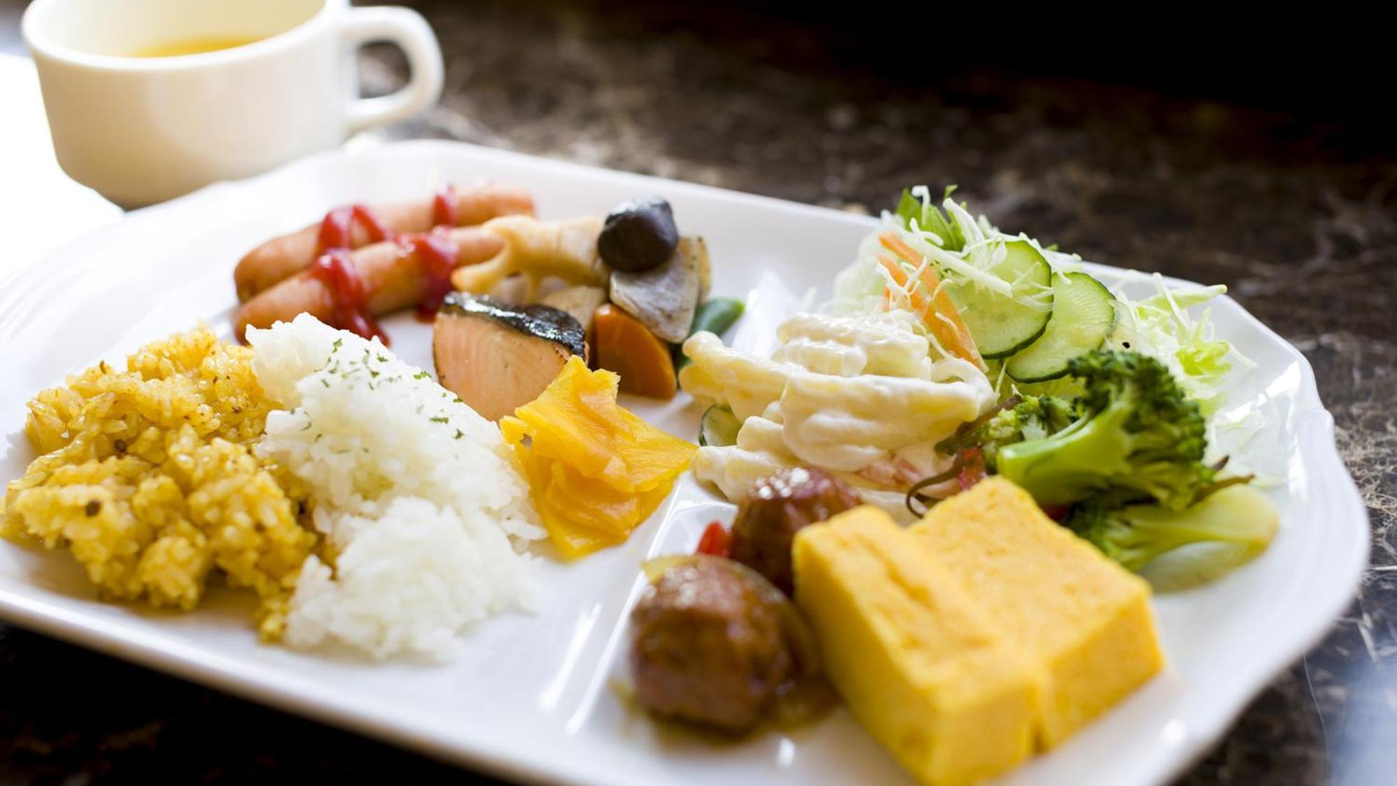 Toyoko Inn Osaka Namba Nippombashi Luaran gambar